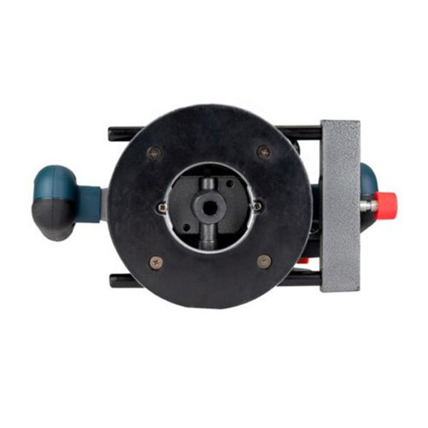 اورفرز ایوک مدل K 5010 - Image 6