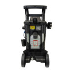 کارواش ذغالی نووا مدل NTW 5140 - Image 6