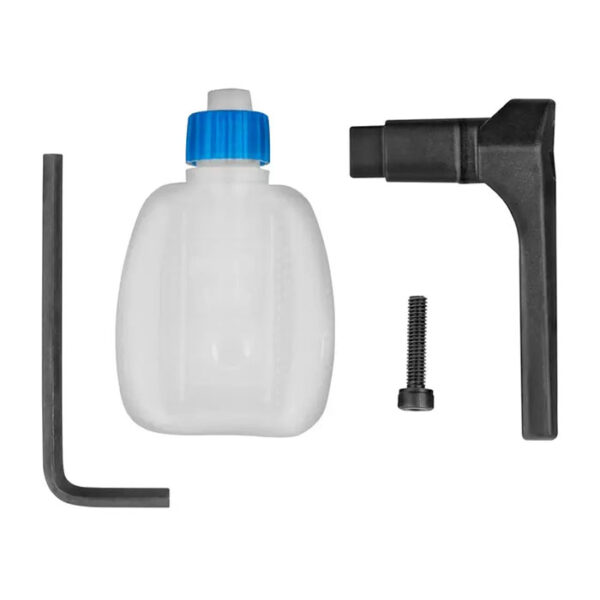 میخکوب بادی رونیکس مدل RA 1850 - Image 19