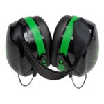 گوشی صداگیر پشت گردنی اسمارت مدل SS03 - Image 2