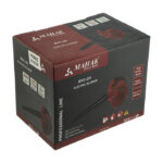دمنده و مکنده محک مدل BVC-3.5 - Image 6