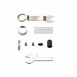 پرچ بادی رونیکس RA-2702 - Image 4
