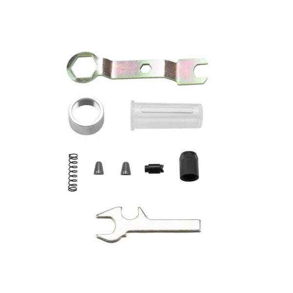 پرچ بادی رونیکس RA-2702 - Image 4