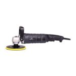 پولیش برقی دیمردار ویوارکس مدل VR1350 PL - Image 2