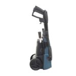 کارواش 110 بار آروا مدل 5112 - Image 11