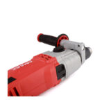 دریل چکشی گیربکسی دنلکس مدل DX-1111 - Image 4