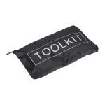 علف زن دوشی هیوندای مدل HP1551-B - Image 16