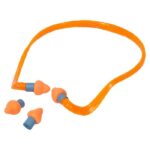 گوشی صداگیر هاوارد لایت مدل QB2 - Image 2