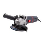مینی فرز اکتیو مدل AC 2875NX - Image 2
