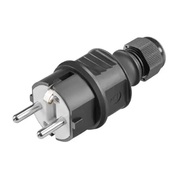 موتور برق بنزینی 6000 وات رونیکس RH-4706 - Image 18