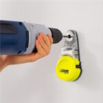 گردگیر دریل کرشر مدل DDC 50 ساخت مجارستان - Image 5