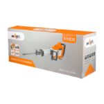 چکش تخریب 16 کیلو مکس مدل T11C35 - Image 9
