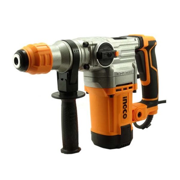 دریل بتن کن 5 کیلویی اینکو مدل RH150038 - Image 3