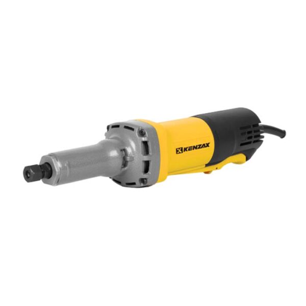 مینی فرز گلوبلند کنزاکس مدل KDG-3584 - Image 5