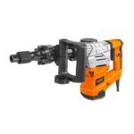 چکش تخریب 7 کیلویی اینکو مدل PDB130018 - تصویر 3