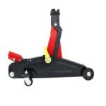 جک سوسماری 2 تن کیفی کاپلا مدل C1002 - Image 2