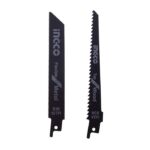 اره افقی بر شارژی اینکو مدل CRSLI1151 - Image 3