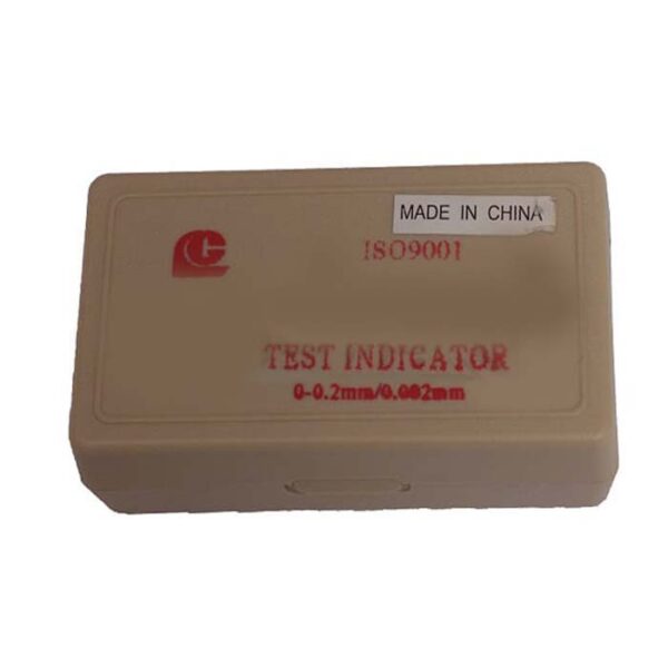 ساعت شیطونکی گوانگلو مدل LB411 - Image 4
