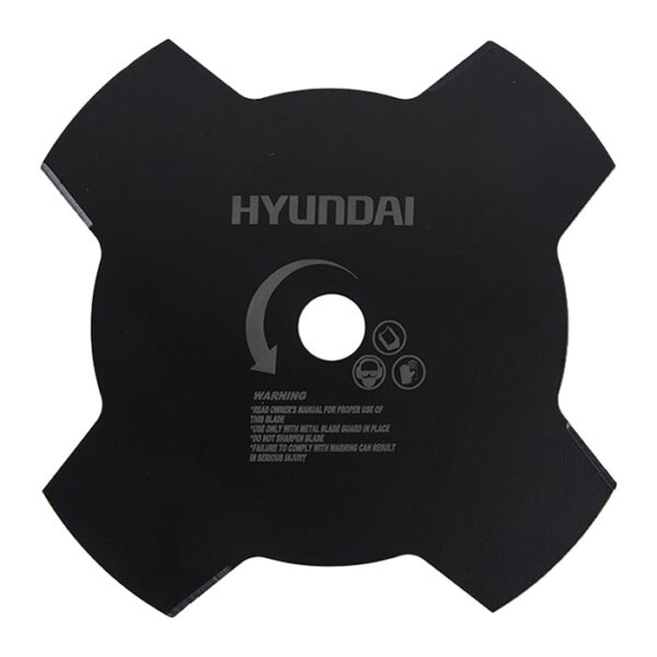 علف زن دوشی هیوندای مدل HP1551-B - Image 13