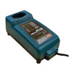 دریل پیچ گوشتی شارژی ماکیتا مدل 6281 DWE - Image 2