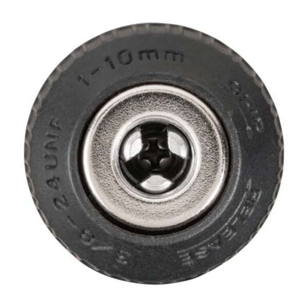 دریل بادی ویگور مدل V6904 - Image 5