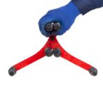 اسلب گیر دو دسته مدریت مدل VM-4P دوعددی - Image 2