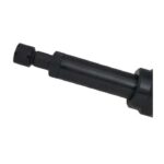 فرز انگشتی بادی گلو بلند سوماک مدل ST DG1006L 4 - Image 3