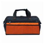 کیف ابزار 45 سانت موتا مدل MO403045 - Image 4