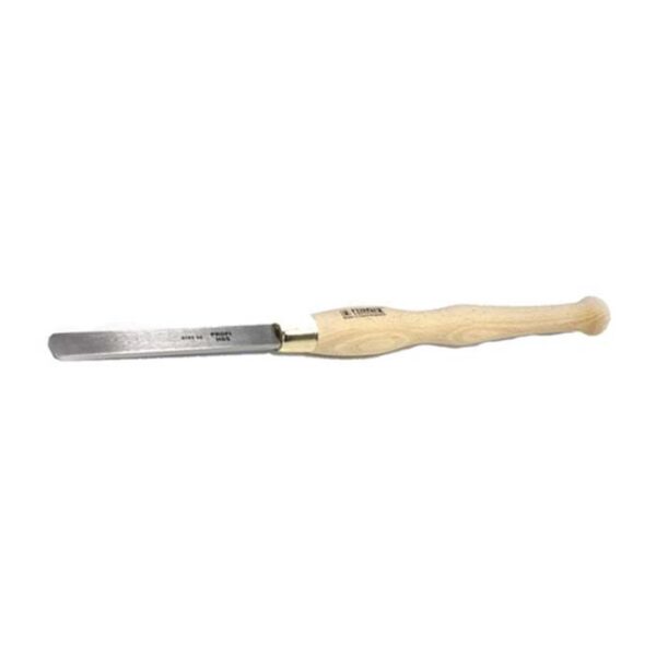 مغار تراش سر گرد نارکس مدل 818204 - Image 2