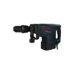 چکش تخریب 11 کیلو توسن مدل 6011DH PLUS - Image 3