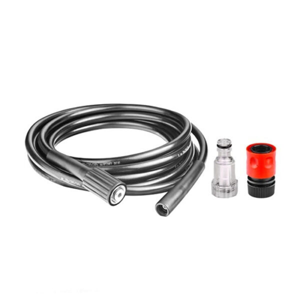 کارواش یونیورسال 100 بار رونیکس مدل RP U100C - Image 14