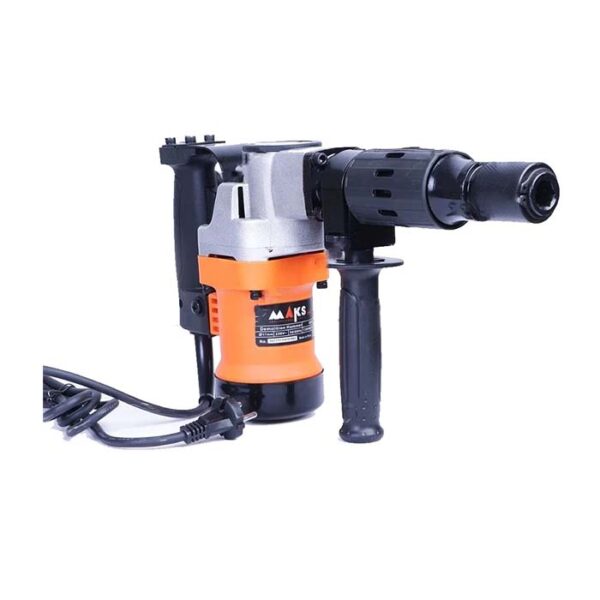 چکش تخریب 7 کیلو مکس مدل T810 - Image 3