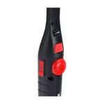 چراغ کار چرخشی شارژی رونیکس مدل RH 4278 - Image 3