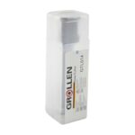 مته گردبر TCT سر الماسه 50 میلیمتر گرولن - Image 5