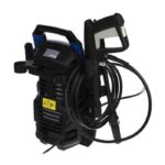 کارواش یونیورسال 110 بار رگنار مدل RG U110 - Image 4