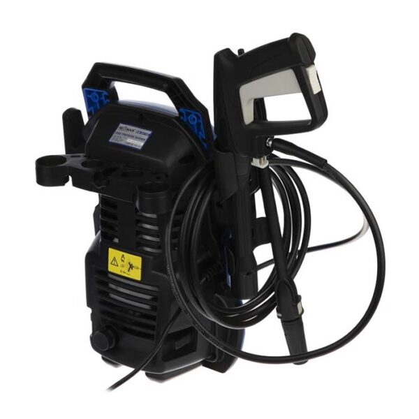 کارواش یونیورسال 110 بار رگنار مدل RG U110 - Image 4