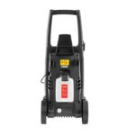 کارواش یونیورسال 150 بار رونیکس مدل RP U150 - Image 4