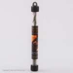 مته الماسه گرانیت 12 میلی متر موتا  مدل MTG-12 - Image 3