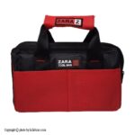 کیف ابزار زارا مدل 102 - Image 3