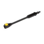 کارواش 160 بار یونیورسال کنزاکس مدل KPW-6521 - Image 5