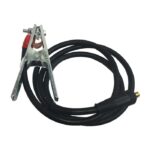 اینورتر جوشکاری 200 آمپر ایران ترانس مدل MINI ARC 200 - Image 8