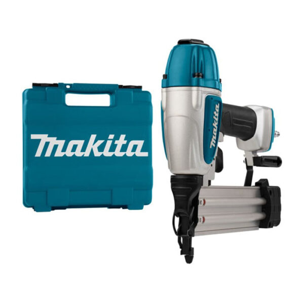 میخکوب بادی اسکا ماکیتا مدل AF506 - Image 3
