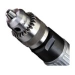 دریل بادی اس پی مدل SP 1523D - Image 2