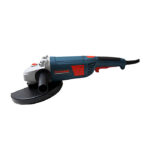 فرز آهنگری استرانگ مدل STG1824 - Image 2