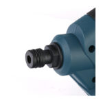 کارواش شارژی رونیکس مدل 8930 - Image 6