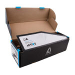 مینی فرز دسته بلند اکتیو مدل AC-2110 - Image 7