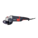 فرز سنگبری کادکس مدل K2324 - Image 2