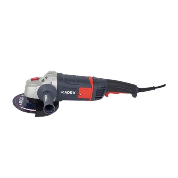 فرز سنگبری کادکس مدل K2324 - Image 2