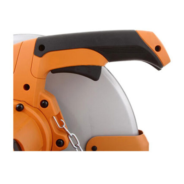 اره پروفیل بر آاگ مدل SMT355 - Image 6