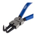 خار جمع کن سر کج 13 اینچ وی تولز VT134 - Image 3